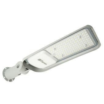 Консольный светильник Feron 48686