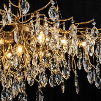 MODELUX MS.2118.1200 BS