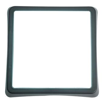 Накладной светильник Feron 51478