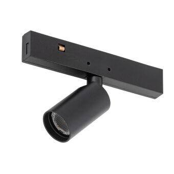 Светильник на шине Nowodvorski 11712