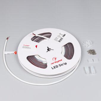 Лента Arlight 045051