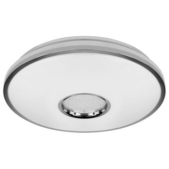 Накладной светильник Feron 41473