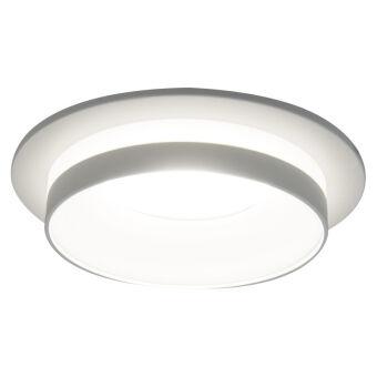 Встраиваемый светильник Feron 48813