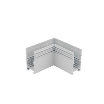 Соединитель для шинопровода Nowodvorski 11622