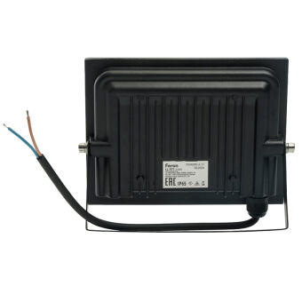 Прожектор Feron 51630