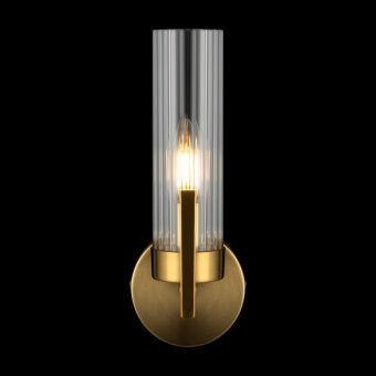 Бра Freya FR5214WL-01BS