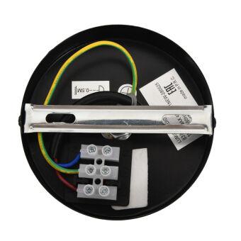 Подвесная люстра LUMION 8382/1