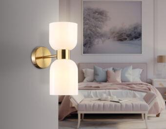 Бра Ambrella Light LH56097