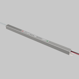 Блок питания для светодиодной ленты Maytoni Technical 811019