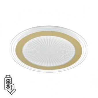 Накладной светильник Sonex 7738/80L