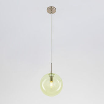 Подвесной светильник Citilux CL102626