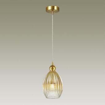 Подвесной светильник Odeon Light 4712/1