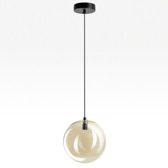 Подвесной светильник Citilux CL202022