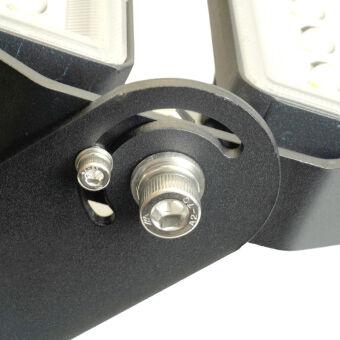 Прожектор Feron 48973