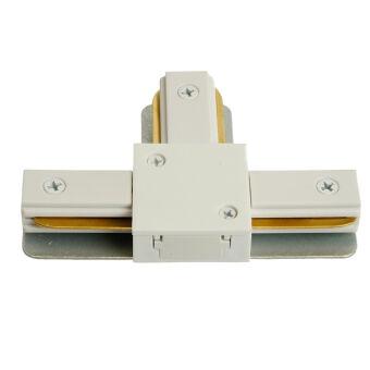 Коннектор Feron 51895