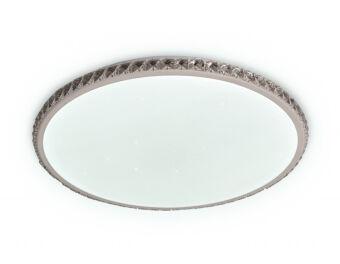 Накладной светильник Ambrella Light FF70