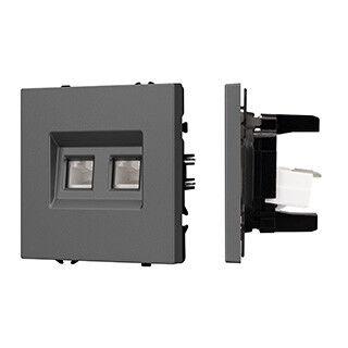 Розетка Arlight 054315