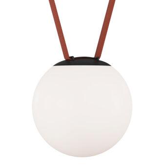 Светильник на шине Denkirs DK5553-BK