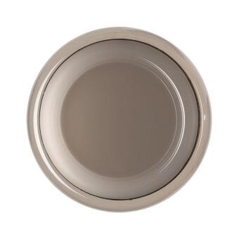 Бра Sonex 7777/DLN