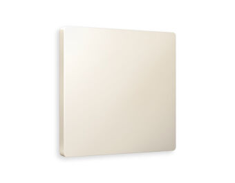 Клавиша/Накладка Ambrella Volt AP3360