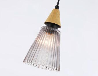 Подвесной светильник Ambrella Light LH58111