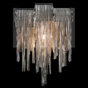 Бра LOFT IT 10404W/A SN