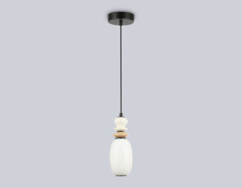 Подвесной светильник Ambrella Light LH53141