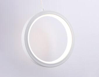 Бра Ambrella Light FL51651