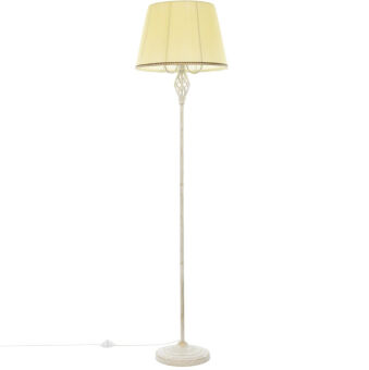 Торшер Citilux CL402923