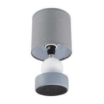 Настольная лампа LUMION 8181/1T