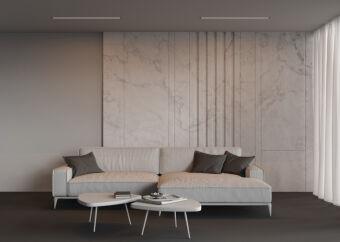 Офисный светильник Maytoni Technical LL313011