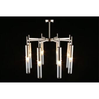 Люстра на штанге APLOYT APL.327.27.08