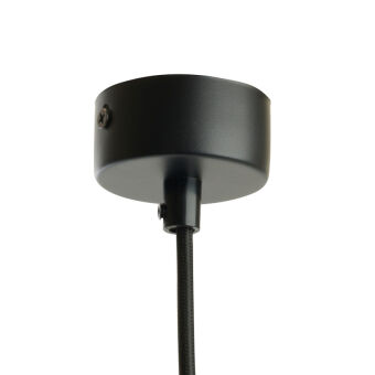 Подвесной светильник Feron 48647