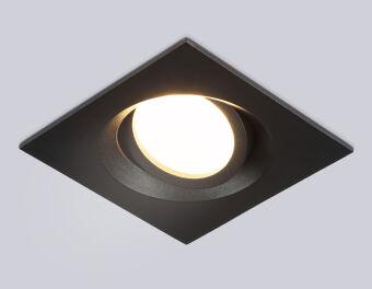 Встраиваемый светильник Ambrella Light TN102744