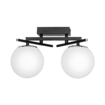 Накладная люстра Citilux CL223122