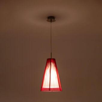 Подвесной светильник Citilux CL936002