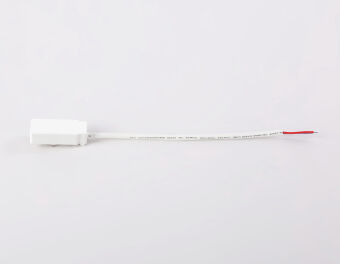 Подвод питания Ambrella Light GV1261