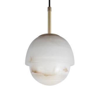 Подвесной светильник LOFT IT 10411/M