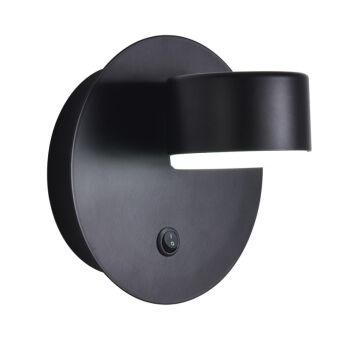 Бра LUMION 8344/1W