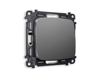 Выключатель Ambrella Volt MO651020