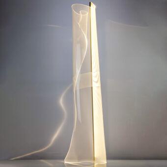 Торшер Lightstar 738793