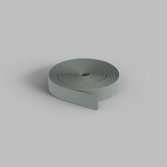 Шинопровод Denkirs TR5500-LG