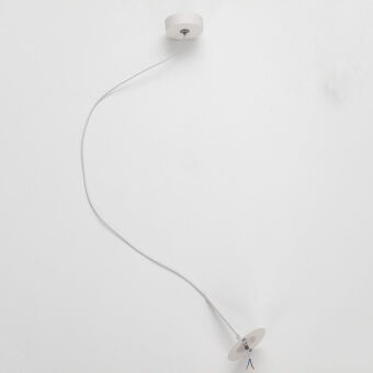 Подвес Citilux CL7010