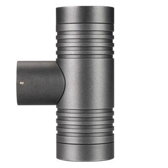 Светильник настенный Arlight 034137