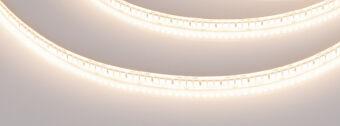 Лента Arlight 045561(1)