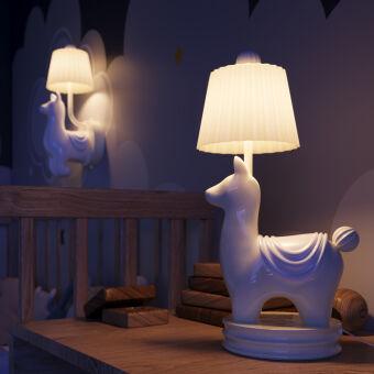 Детское бра Maytoni MOD377WL-L6W3K