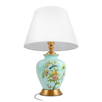 Настольная лампа LOFT IT 10379T/B