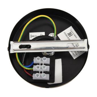 Подвесной светильник LUMION 8383/1