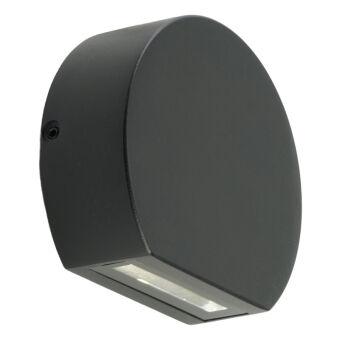 Светильник настенный Feron 51828