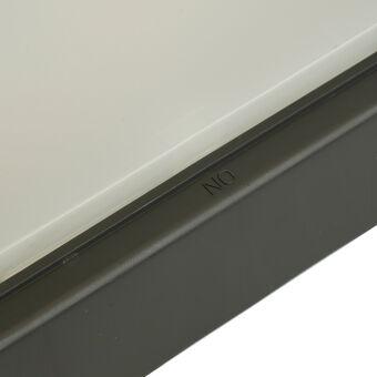 Накладной светильник Feron 51477